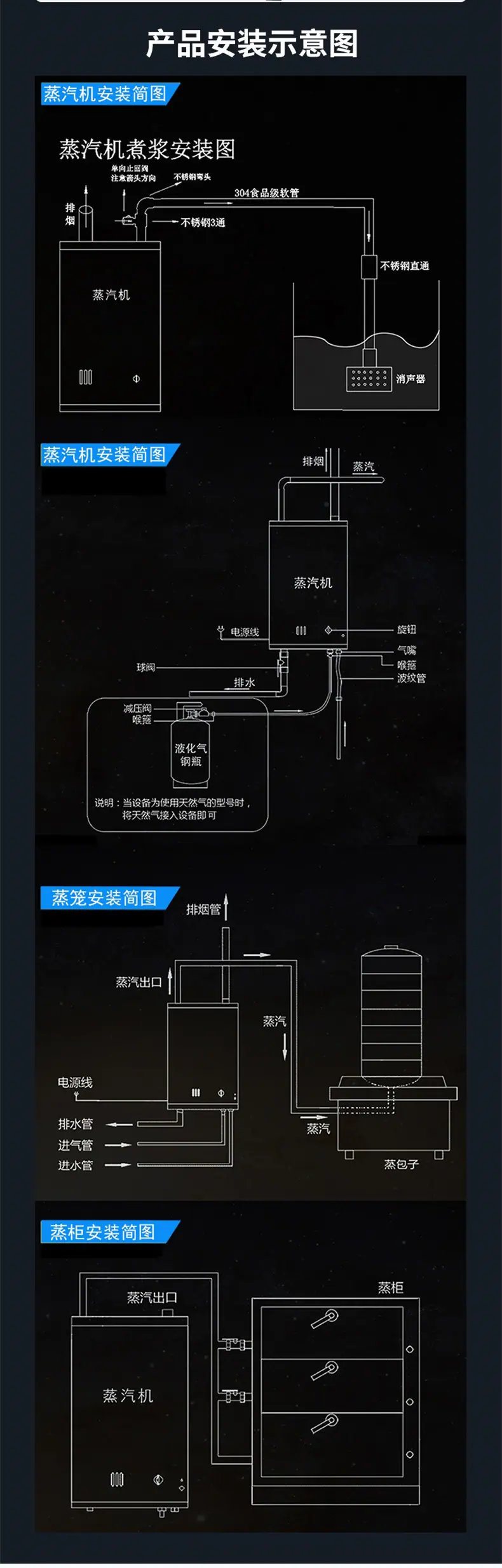 详情_6