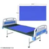 Sábanas Deslizantes de Transferencia para Pacientes Postrados en Cama, Sábanas Impermeables de Ayuda para la Transferencia de Pacientes Postrados en Cama, Suministradas por Fabricantes
