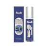 La Serie de Perfumes Roll-On Charm Otorga un Temperamento de Encanto Único, Fragancia Fresca, Fragancia Duradera, Perfume Portátil