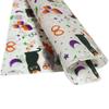 Papel de Copia Impreso, Rollo de Papel de Seda, Cuero Sintético para Ropa Sydney Fabricante de Papel de Regalo Papel de Sydney de Venta Caliente