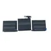 Bateria de laptop A2171 para Apple MacBook Pro de 13 polegadas A2159 outlet de fábrica