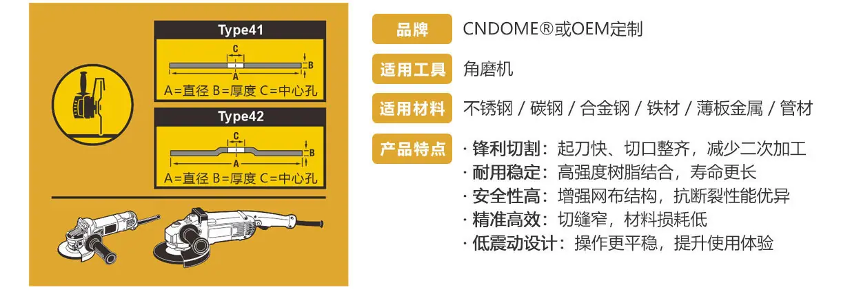 125切割片详情页_05