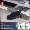 Reposabrazos para Computadora Soporte para Codo Mesa Extensible de Escritorio para Laptop Soporte para Brazo Mouse Pad Soporte para Muñeca