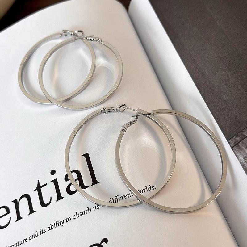 2024_06_20_14_17_IMG_2938