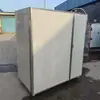 Máquina de Brotos de Feijão, Equipamento Automático de Brotos de Feijão com Controle de Temperatura, Máquina Comercial de Brotos de Feijão, Máquina Inteligente de Brotos de Feijão, Máquina Automática de Adição de Água para Brotos de Feijão