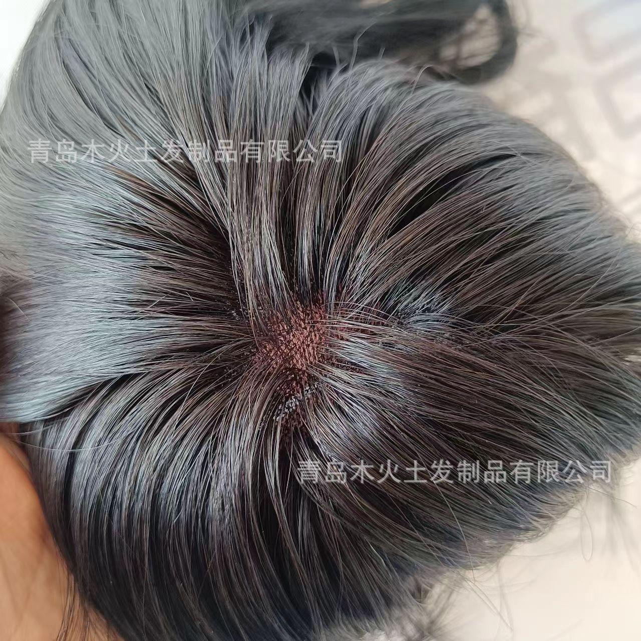 微信图片_20221115114452