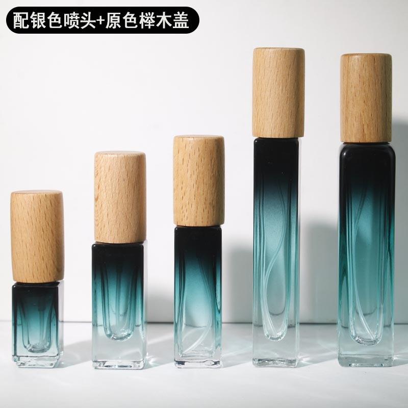榉木盖