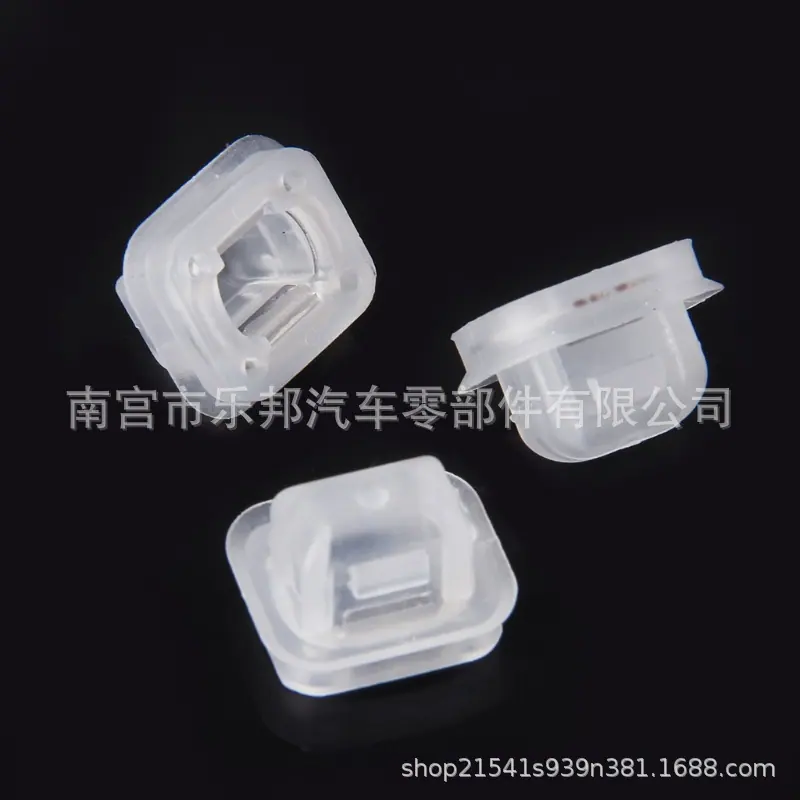 9ea1ca435175af28e0e1f5232c348a