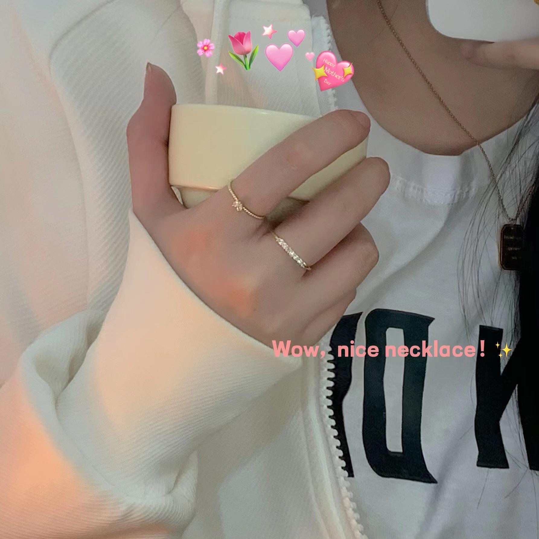 微信图片_20220510120531
