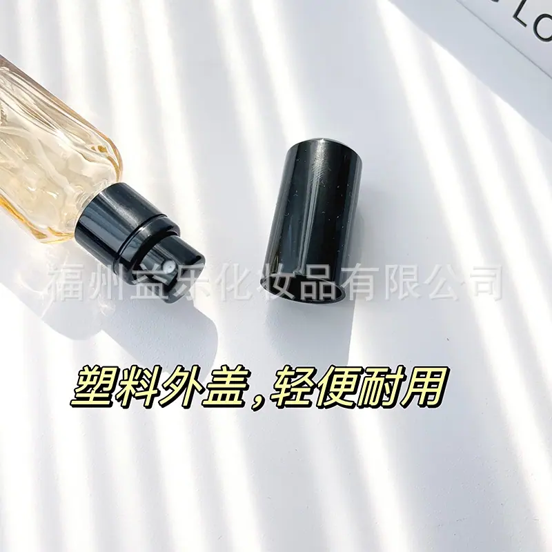 盖子.jpg
