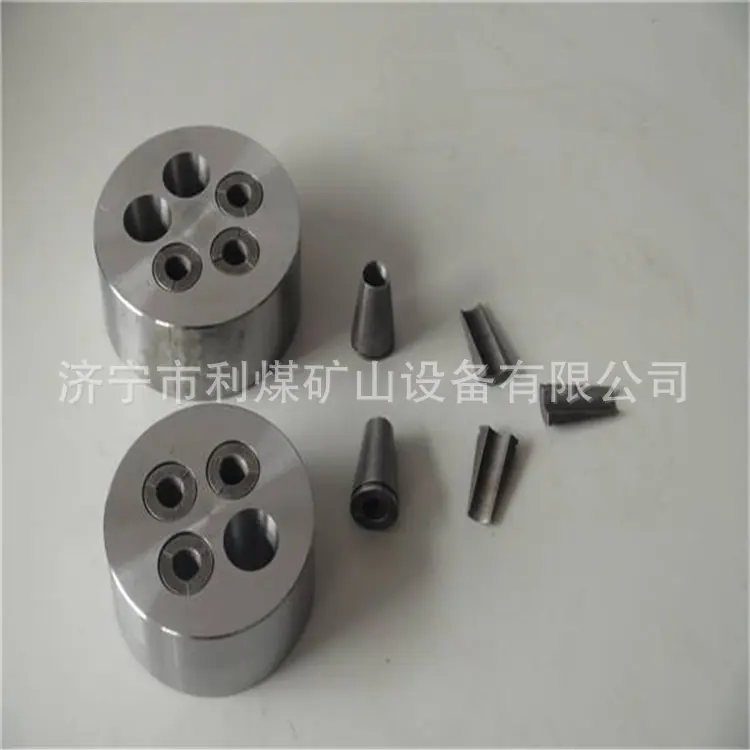 timg_image&quality=80&