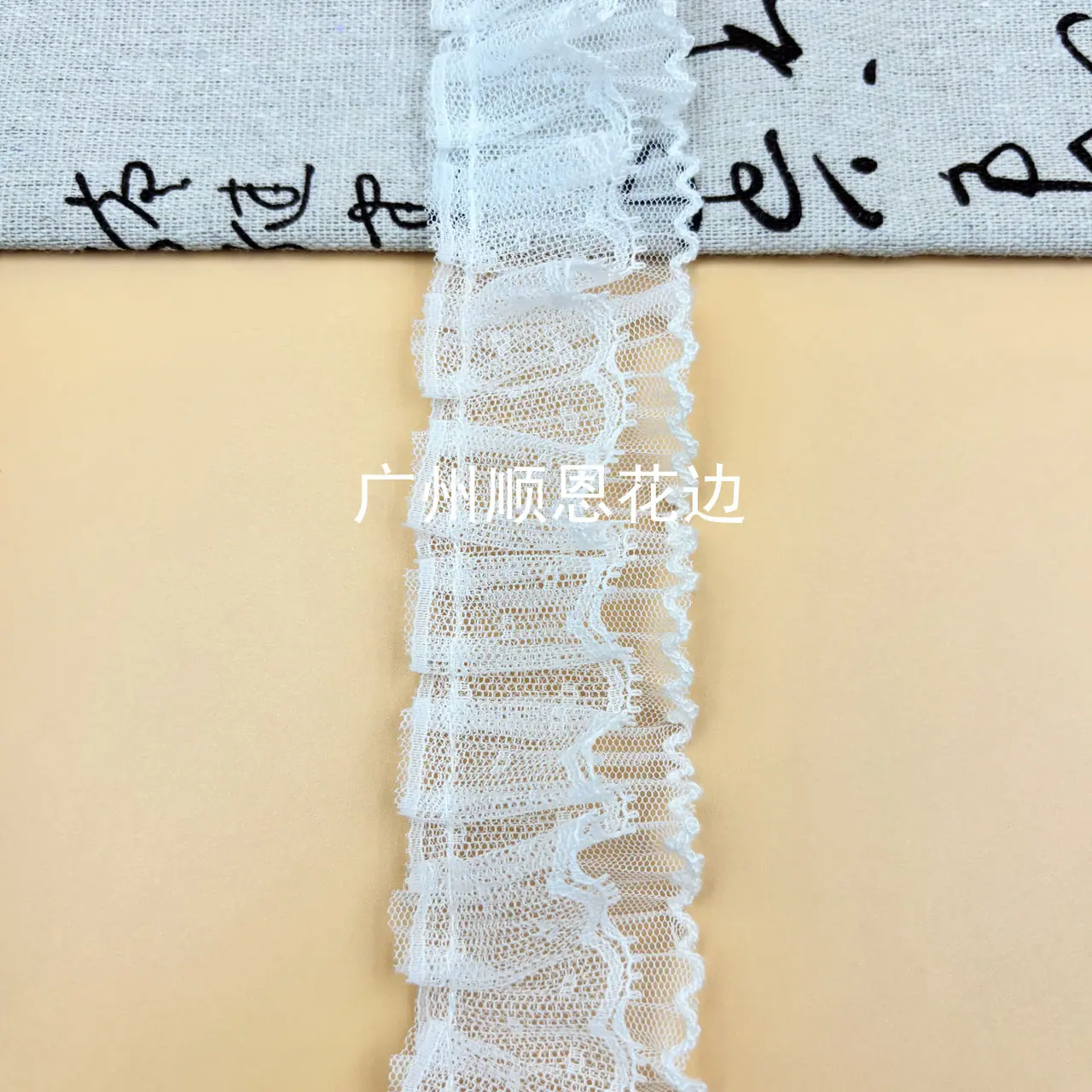 款式2
