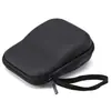Edifier W820Nb Fone de Ouvido Eva Montado na Cabeça Bolsa para Cosméticos Produtos Digitais 3C Bolsa para Acessórios Digitais Bolsa Eva para Cosméticos