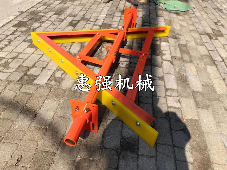 微信图片_20230226201835
