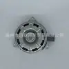 16363-0Y040 268000-8030 16363-0Y050 268000-8060 Motor del Ventilador de Enfriamiento