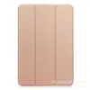 Funda protectora adecuada para iPad mini 8 2026, funda de cuero para iPad mini 7, funda protectora de 8.7 pulgadas mini 7 2026 70% de descuento