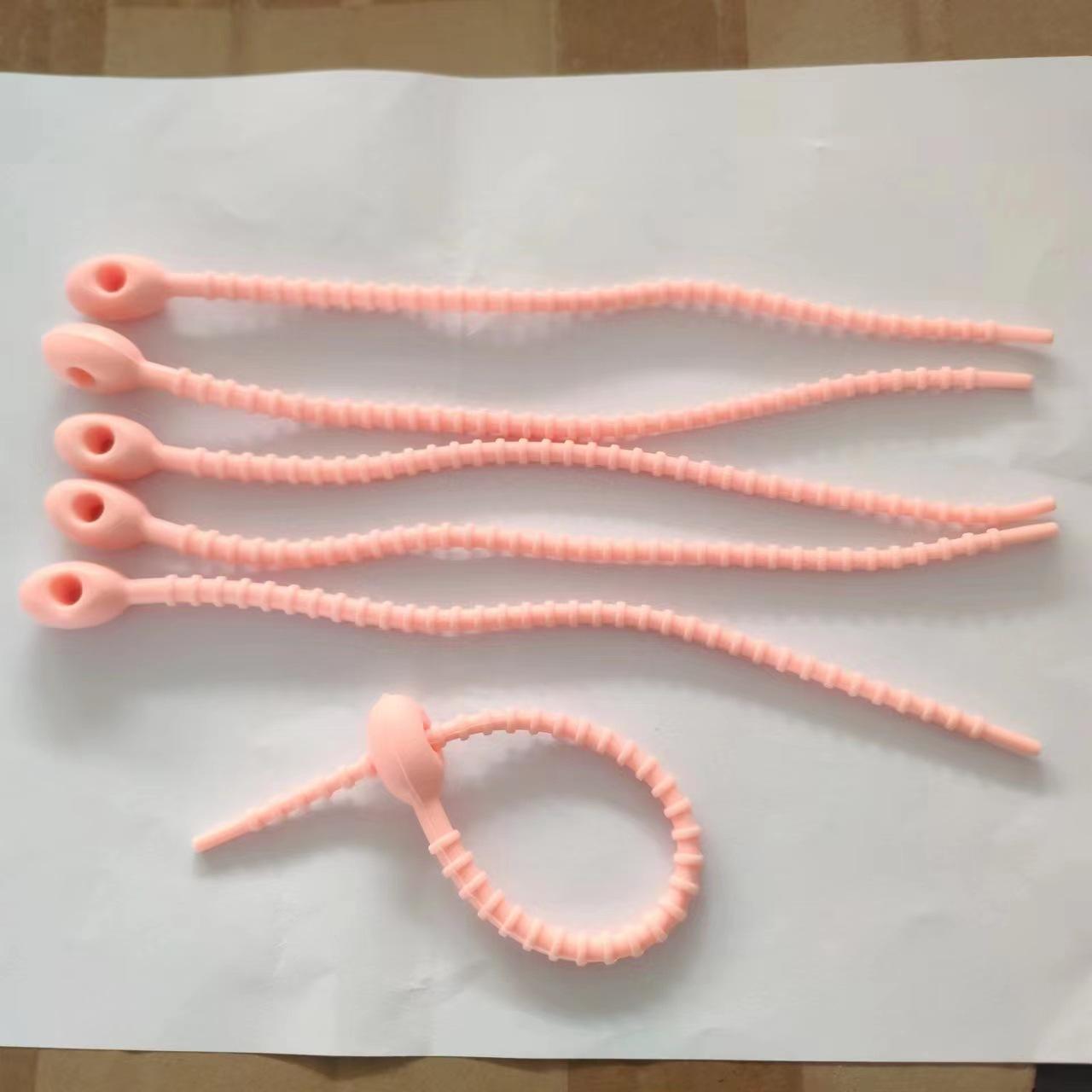 微信图片_20231115150501