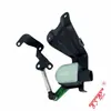 Peças Automotivas Sensor de Nível do Farol Sensor de Altura da Carroceria Adequado para Audi 8J0941309A