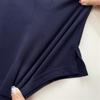 Camisa Polo de Manga Corta para Niños Ropa de Verano 2026 Estilo Nuevo Ropa para Niños Tallas Mediana y Grande Top para Niños Camiseta de Verano Bordada con Cuello