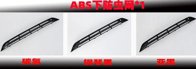 新样3.jpg