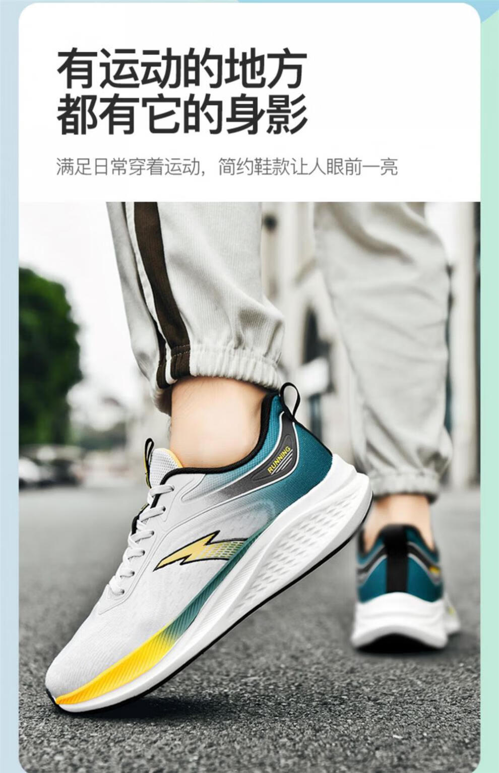 51f442a73153c986.jpg?x-oss-process=image/format,png