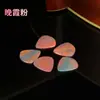 Púas de Guitarra Púas de Resina Púas Rápidas para Guitarra Púas Personalizadas Púas de Guitarra con Forma de Corazón Resina de Color