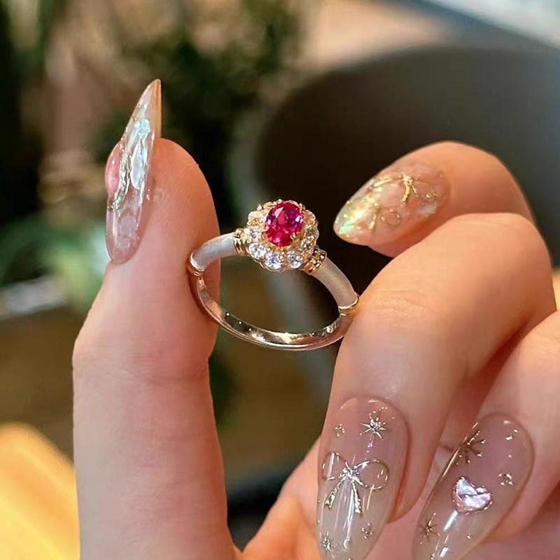 未标题-1_0015_6ccf450d3c7319e8fd7