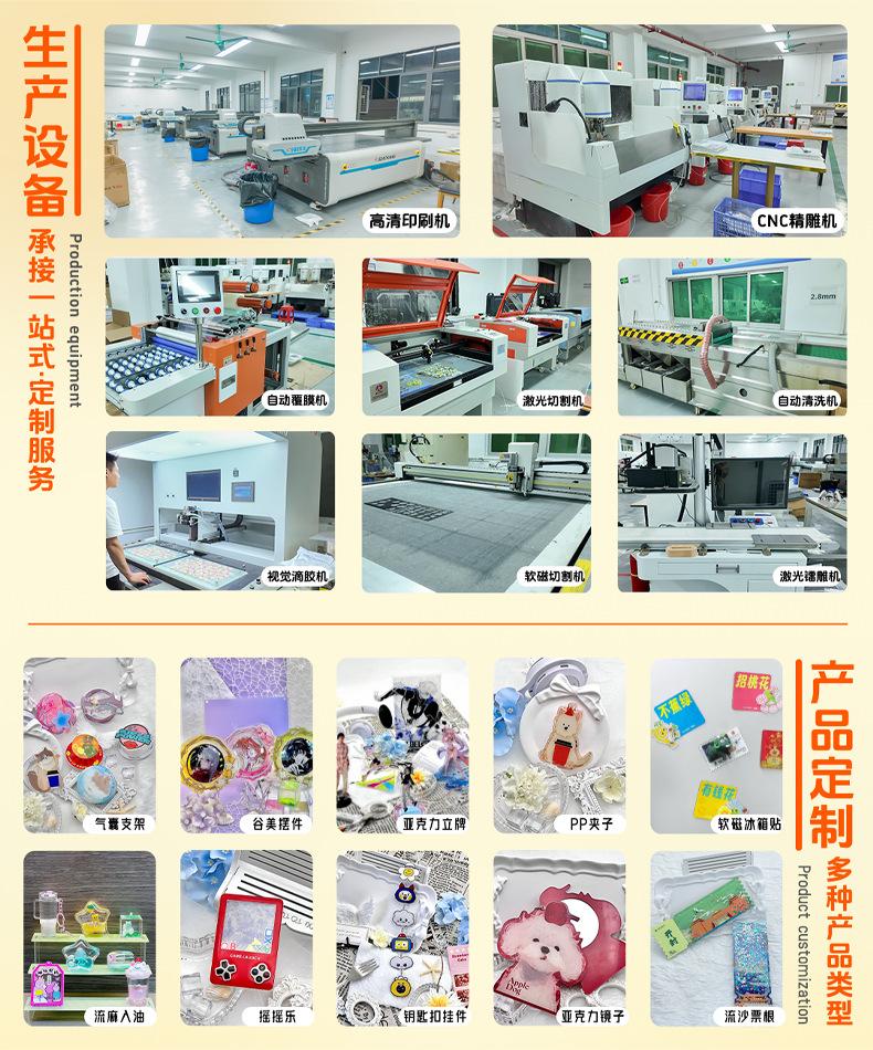 骄逸详情