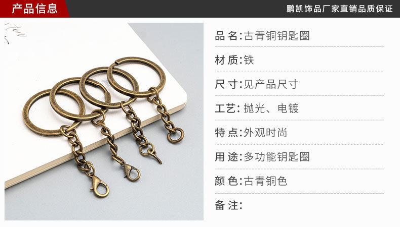 790详情页_01.jpg