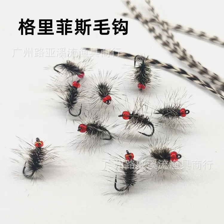 微信图片_20210613161805_副本