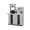 Máquina de Teste de Pressão Totalmente Automática Resistência à Compressão de Material de Cimento Máquina de Teste de Pressão Totalmente Automática Yaw-300D