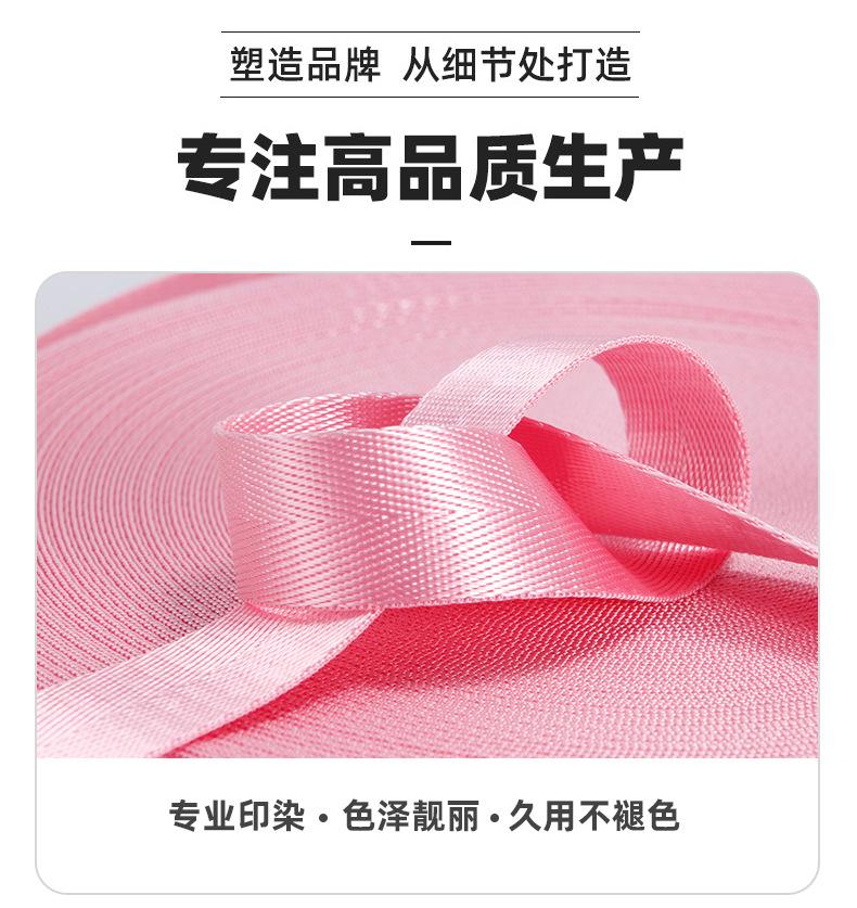 详情_05.jpg