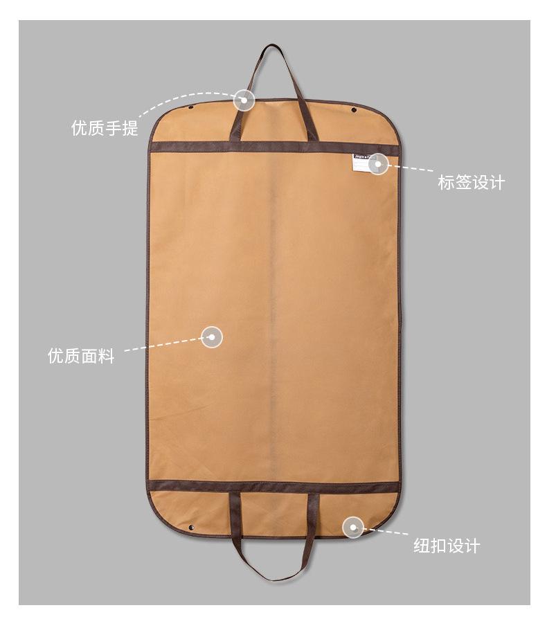 详情页1_05.jpg