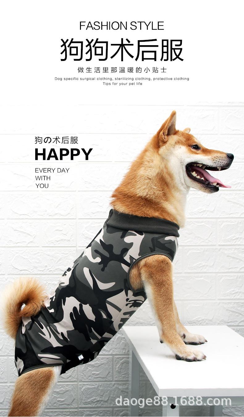 狗绝育服-详情页_01.jpg