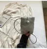 Bolsa Bordada Versátil Nova Estilo Chinês para Mulheres, Mini Bolsa Transversal Exquisita para Celular, Lançamento Primavera 2026