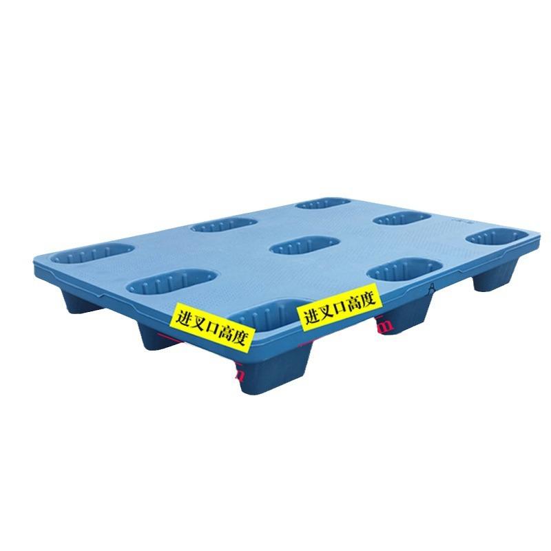 2024-02-28 14:48:30.jpg