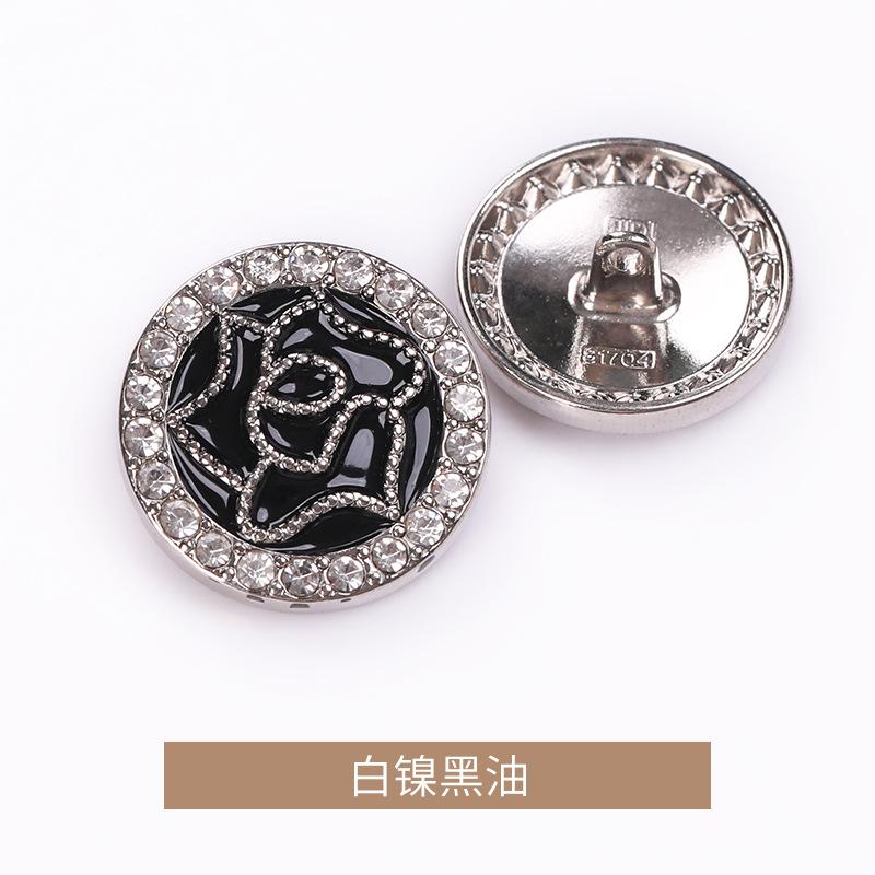白镍黑油.jpg