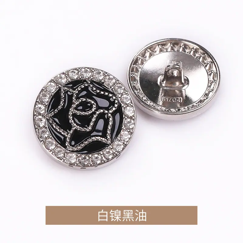 白镍黑油.jpg