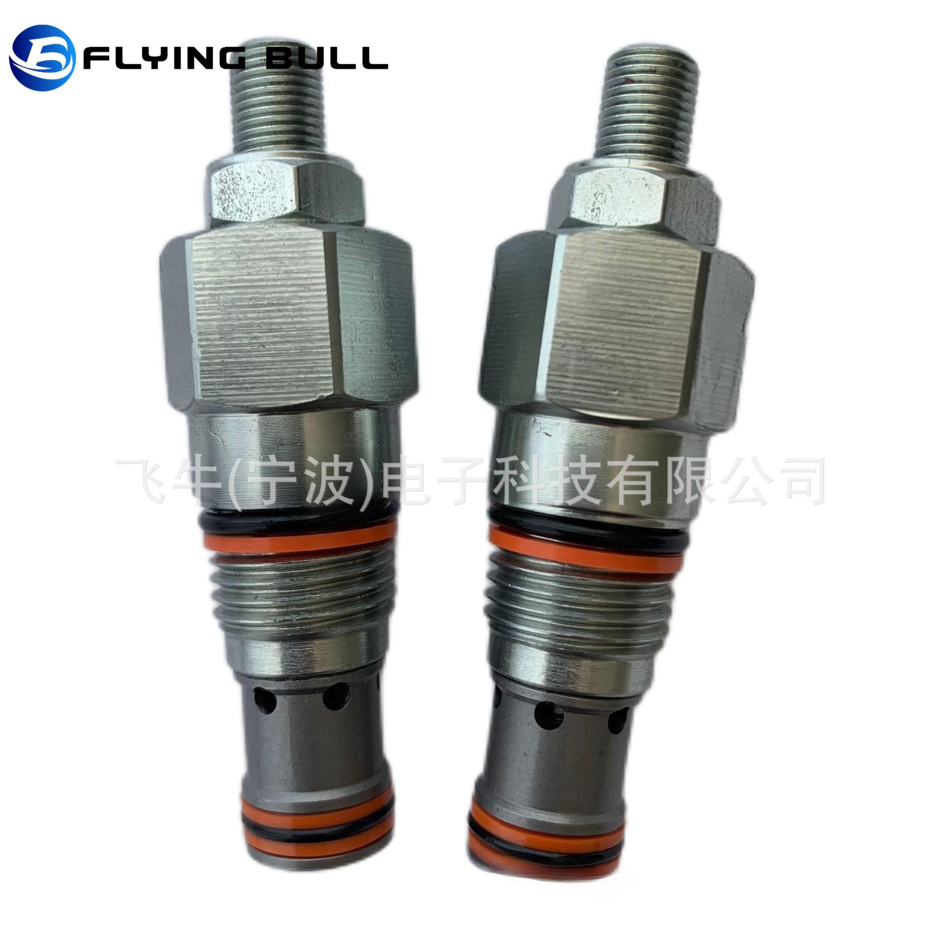 O1CN01Rncsvi1MMraSfIBLE_!!2200