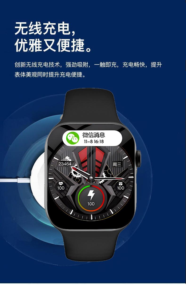 24dffeb3-af25-425d-81e3-b422bdb19ffb.jpe