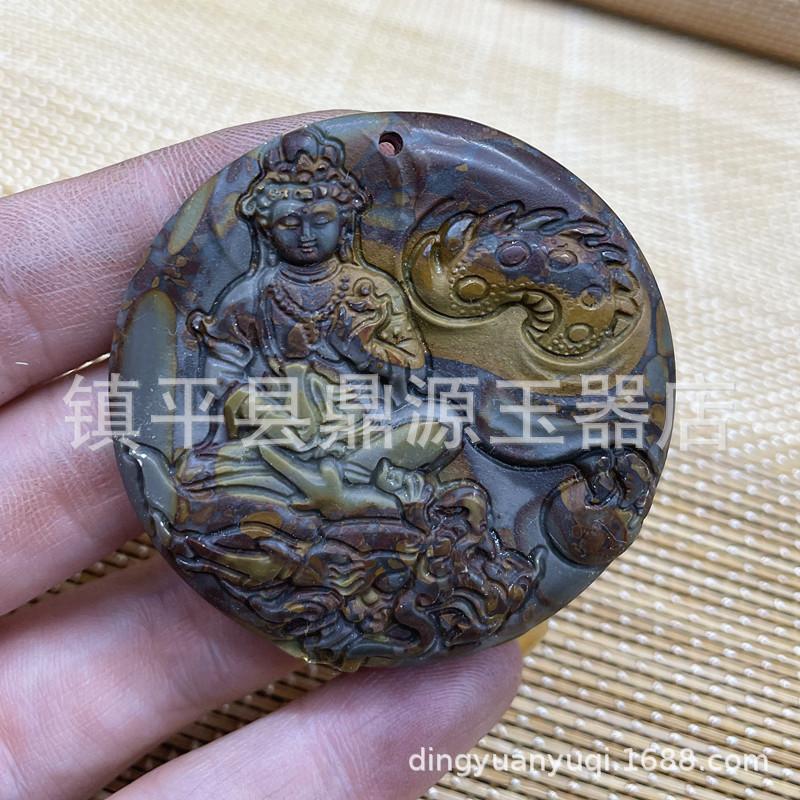 QQ图片20220812123828