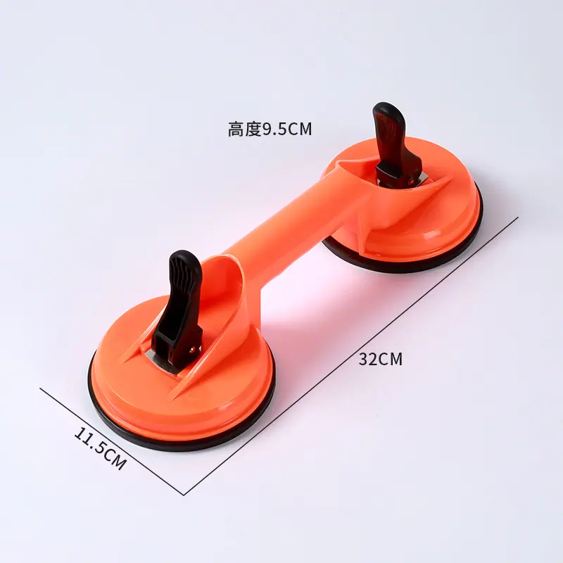 3.jpg?x-oss-process=image/format,png