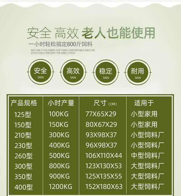 4e23483a3fb363f73f300321e03602