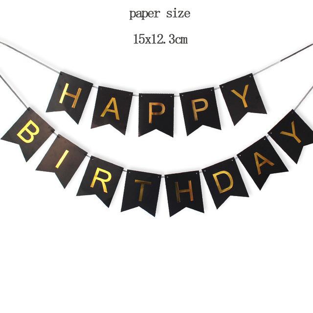 Happy-Birthday-balloon-air-Let