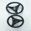 Rueda de mano Antivuelco para Invernadero, Mallas de Filtro de Agua Superiores e Inferiores, Marco de Aluminio, Base de Ángulo Directo de Esquina, Accesorios Móviles para Semilleros
