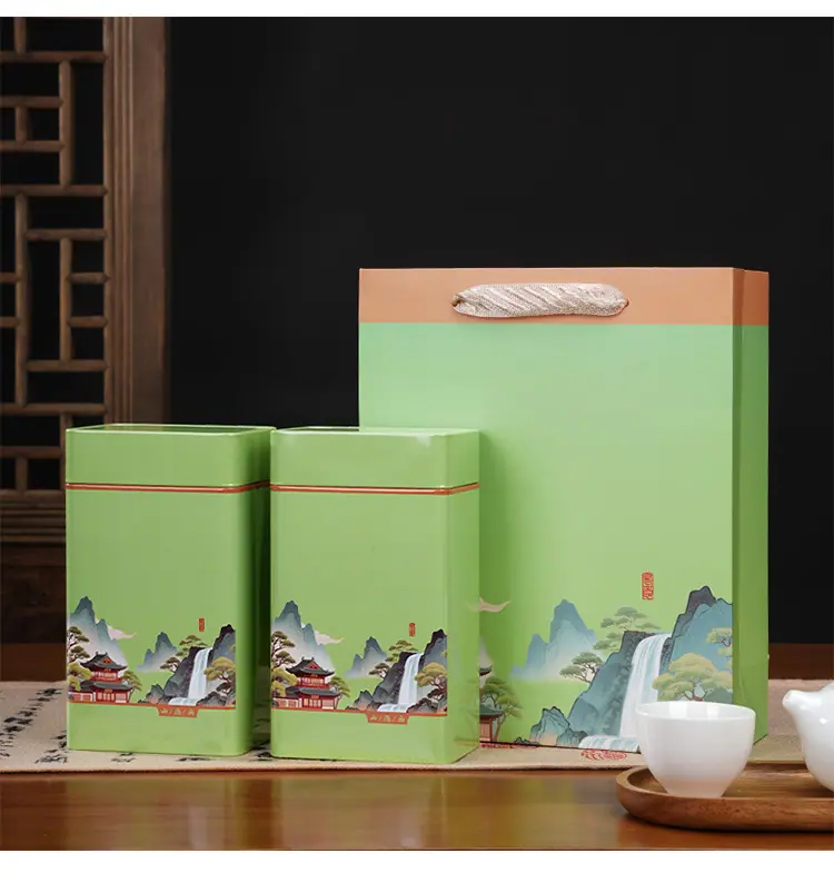 详情页_22.jpg