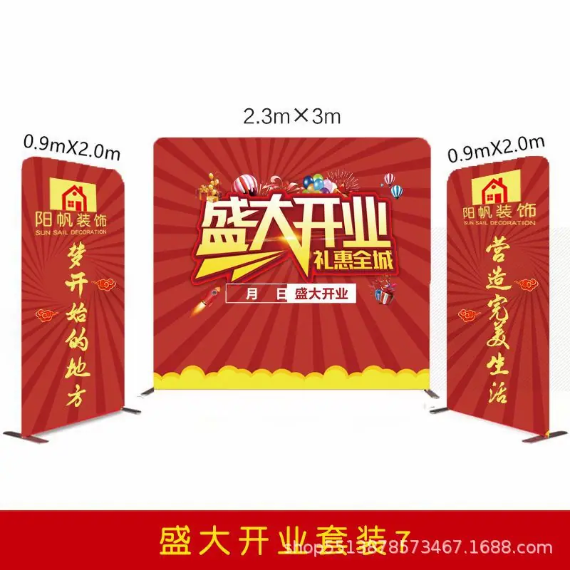 主图SKU7.jpg