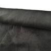 Jaqueta Esportiva Composta Impermeável 100D Tecido Plano Stretch em Quatro Direções com Stretch em Quatro Direções Corta-vento para Exterior