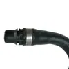 Adequado para Volvo XC40 1.5 tubo de água 32222088 vendas diretas de fábrica peças automotivas