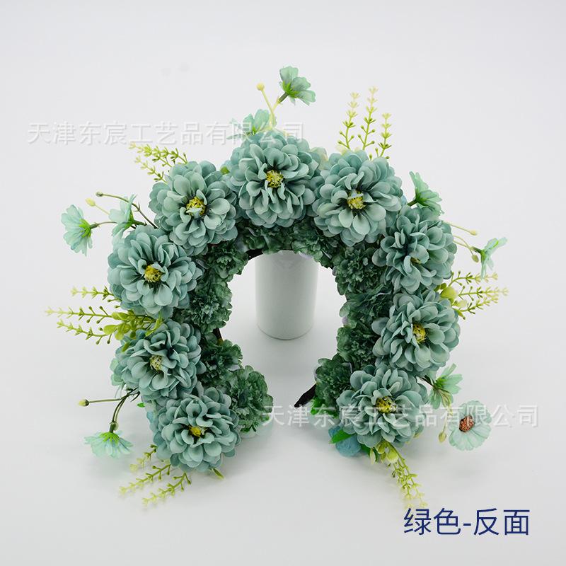 详情_05.jpg